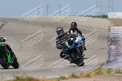 media/May-08-2023-Lets Ride (Mon) [[afc23fd900]]/C Group/240pm (Outside Grapevine)/